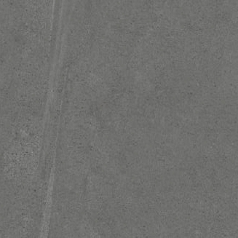 BASENTINA MOKA-21.A.612.2021